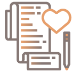 Coaching coach de vie Toulouse