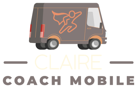 Coaching coach de vie personnel Toulouse Occitanie