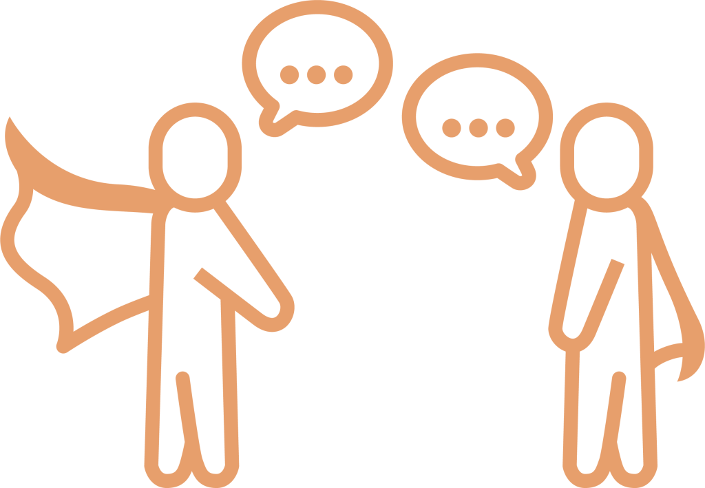 Coach transition de vie Toulouse