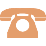 contacter Coach de vie Toulouse Blagnac Montauban