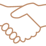 coaching transition de vie Toulouse 31