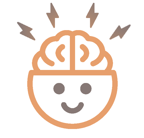 Ateliers stages conférences Toulouse