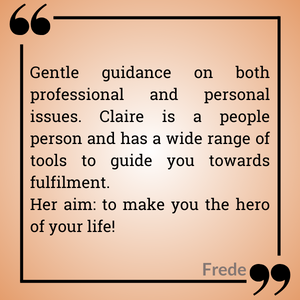 life coaching in Montpellier