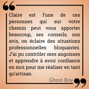 coaching de vie a distance