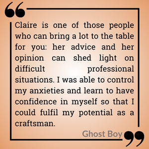 life coaching Toulouse