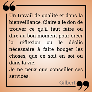 coaching perso Toulouse