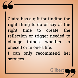 life coaching Toulouse in english