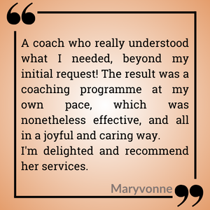 life coaching Toulouse in english