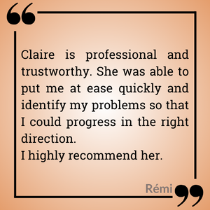 life coaching in Montpellier