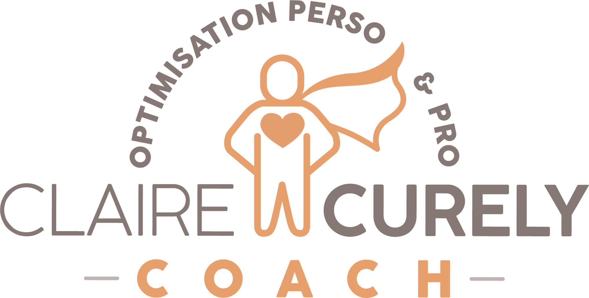 coaching de vie Toulouse