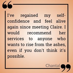 coaching client review Toulouse