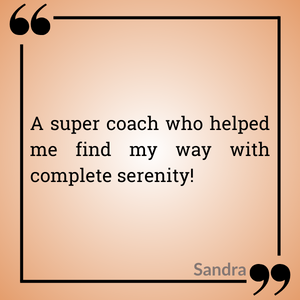 Coaching in Montpellier