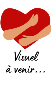 Coaching Slashing créativité Toulouse