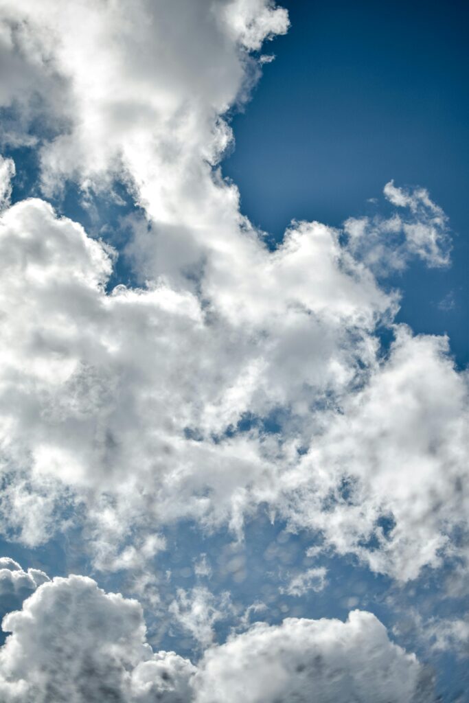 élément air rituel féminin sacré cercles femmes Toulouse