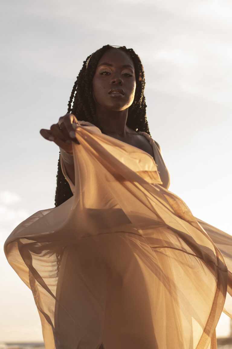 Archétypes féminins cercles femmes