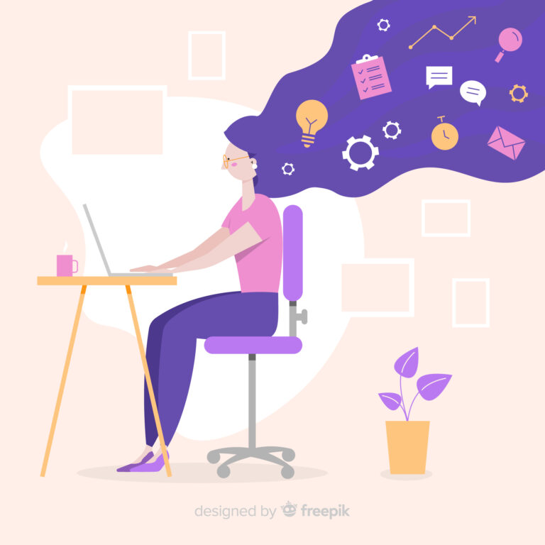 coach slashing Toulouse