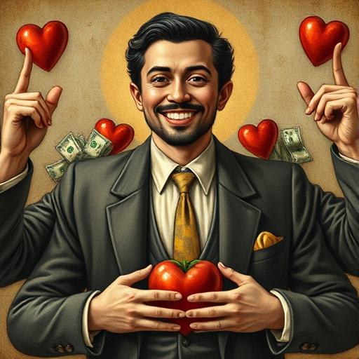 L'intérêt du travail en pluriactivité professionnel