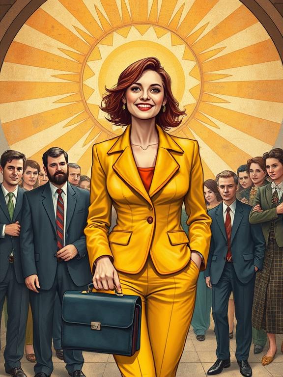 slash career pluriactivité au féminin coaching à Toulouse