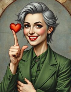 Vêtements fait main Toulouse