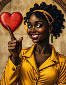 Bijoux accessoires fait main Toulouse