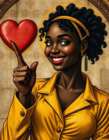 Bijoux accessoires fait main Toulouse