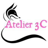 Handmade creations Toulouse France