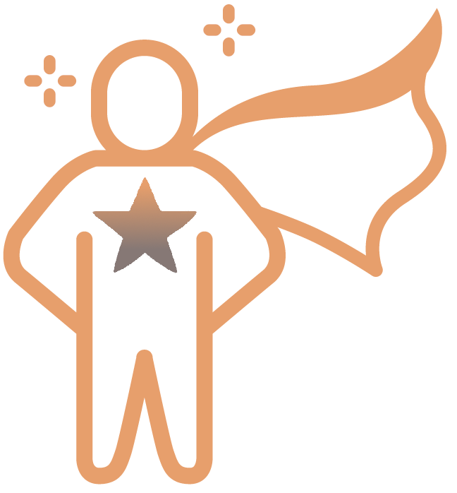 Coaching de vie professionnel Toulouse