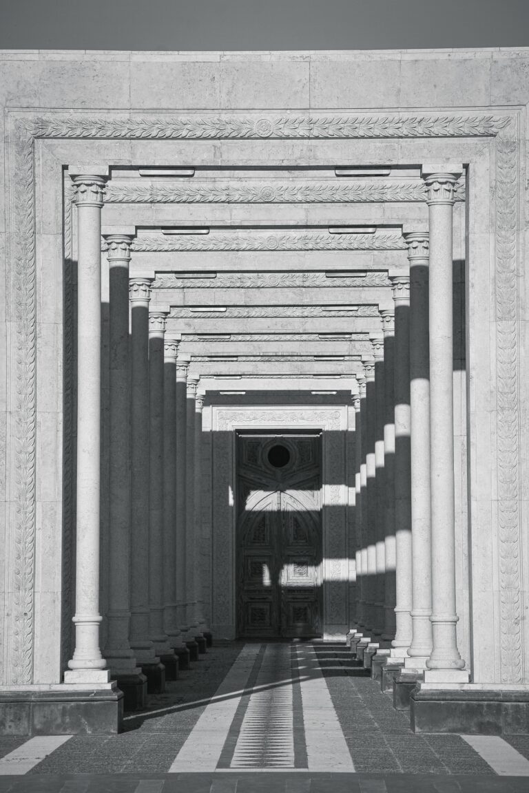 Dimensions du Soi alchimie et spiritualité Toulouse