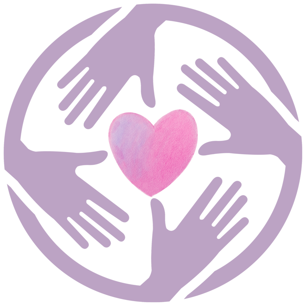 Sororité Adelphité Anniversaire célébration du féminin cercles de femmes Toulouse