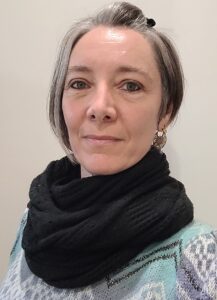 Coach holistique et accompagnement spirituel