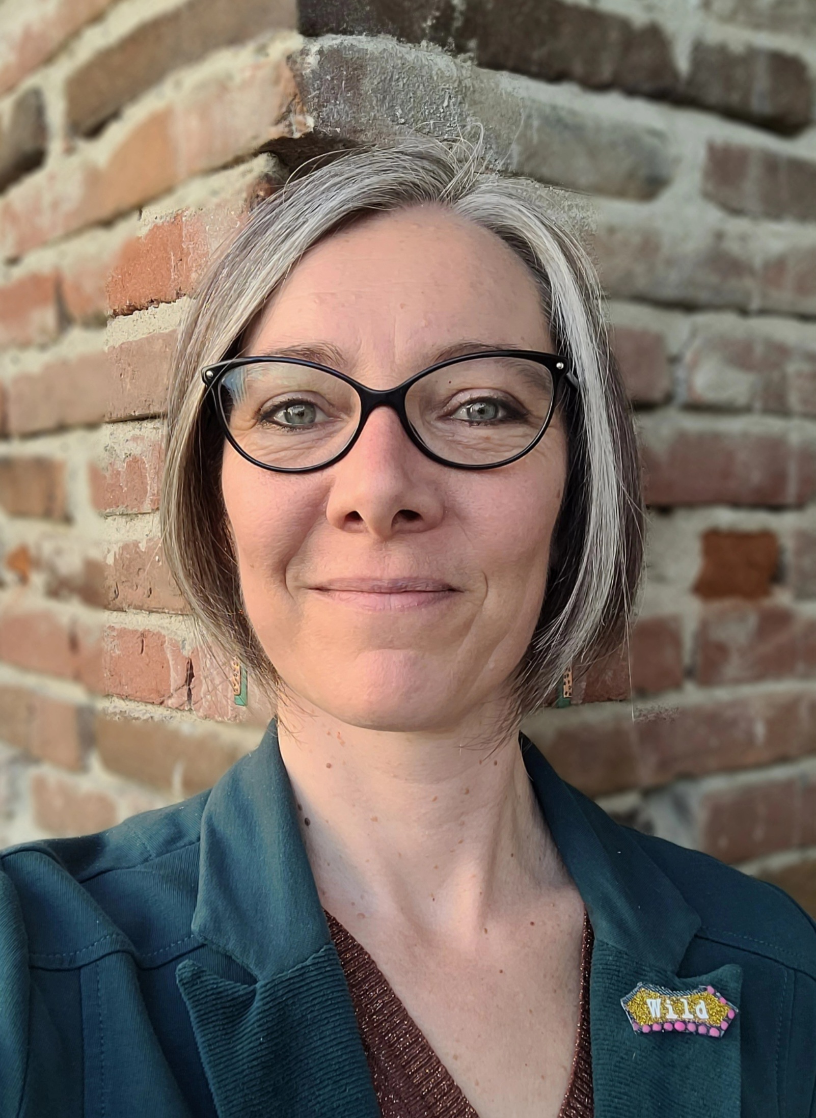 coach holistique créatrice Toulouse féminin sororité