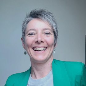 Holistic coaching in Toulouse