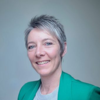 Toulouse développement personnel spirituel et chamanique