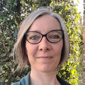 Coaching holistique Toulouse sororité féminin