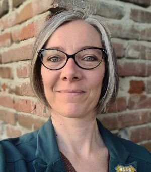 coach holistique créatrice Toulouse féminin sororité