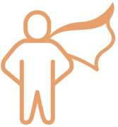 Coach Toulouse Occitanie Claire