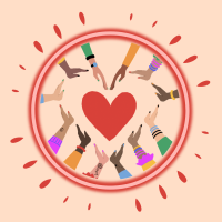 Cercle de femmes Blagnac Toulouse Bauzelle Portet