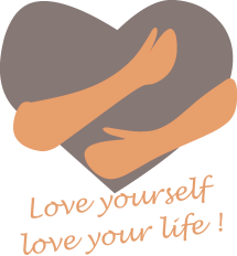 Coaching éveil spirituel amour de soi Toulouse