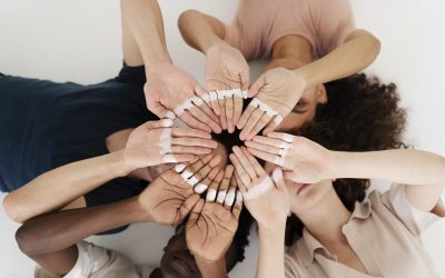 Cercle de femmes Toulouse Blagnac 31 parole sororité
